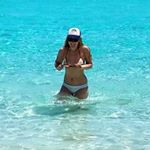 Profile Picture of Whitney Nicholas (@whitney_nicholas) on Instagram