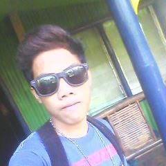 Profile Picture of Sean Michael Cordero (@sean_zkie) on Twitter