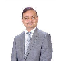 Profile Picture of Kuntal Patel (@kuntal-patel-70) on Quora