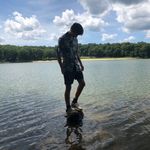 Profile Picture of Martin Moylan (@martin_xo3) on Instagram