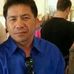 Profile Picture of Ge Vue (@Ge-Vue) on Facebook