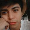Profile Picture of david vite 😍 (@@davidvite6) on Tiktok