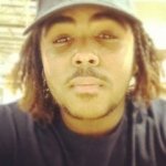 Profile Picture of Niji Spivey (@_tommypickle) on Instagram