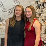 Profile Picture of Alexa (@alexa_powers9) on Instagram