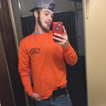 Profile Picture of Joey Burke (@j_breezy1996) on Instagram