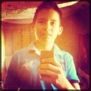 Profile Picture of David Menjivar (@David_M32) on Twitter