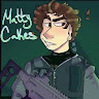 Profile Picture of Matty Cakes (@matty-cakes-4) on Quora