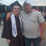 Profile Picture of Chad Arnold (@cra0724) on Instagram