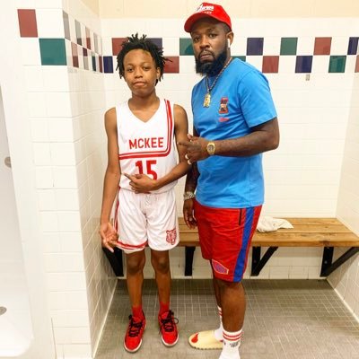 💰G3™️Will Frank💰 - Twitter Profile Picture of 💰G3™️Will Frank💰 (@G3WillFrank) on Twitter