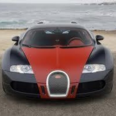 Profile Picture of Kevin Aimes (@kevinaimes1) on Twitter