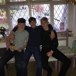 Profile Picture of Connor Devlin (@connor_devlin_20) on Instagram