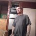 Profile Picture of Terry Wilhelm (@terry.wilhelm.731) on Facebook