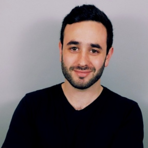 Zach Wallens - Poshmark Profile Picture of Zach Wallens (@zachwallens) on Poshmark