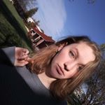 Profile Picture of Jessica Schmidt (@jessie.schmidt17) on Instagram