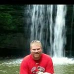Profile Picture of Brad Kirkpatrick (@kirkpatrickbrad) on Instagram
