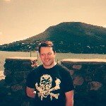 Profile Picture of Clifford Vance-Hack (@cliffvh_1989) on Instagram