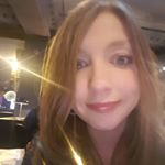 Profile Picture of Jenna Bryce (@jenna_bryce) on Instagram