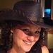 Profile Picture of Sharon Huntley (@sharonhuntley) on Pinterest