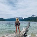 Profile Picture of Hannah Heller (Teraberry) (@hhannah_jo) on Instagram
