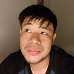 Profile Picture of Jonathan Gough (@jonnershg) on Instagram