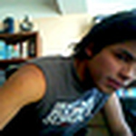 Profile Picture of Alex Jordan (@Jordison360) on Flickr