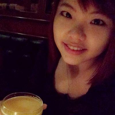 Profile Picture of Jennifer Tseng (@JennierTseng) on Twitter