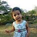 Profile Picture of Yesenia Valdivia (@yesenia.valdivia.58) on Facebook