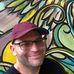 Profile Picture of Matt Standish (@mstandish) on Facebook
