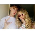 Profile Picture of loren.harvey_ (@loren.harvey_) on Instagram