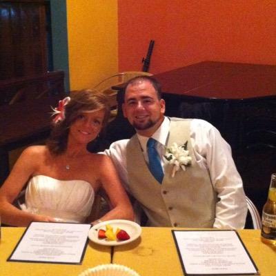 Profile Picture of Steven Tyree (@Xarmymedic) on Twitter