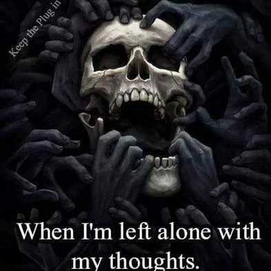 Profile Picture of Joe Mcmahan (@JoeMcmahan5) on Twitter