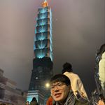 Profile Picture of Sam.Deng (@sam.deng.0411) on Instagram
