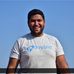 Profile Picture of Michael Sameh (@michael.sameh.359) on Facebook