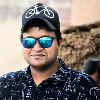 Profile Picture of Tasleem Mirza (@Tasleem64403546) on Twitter