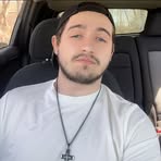 Profile Picture of Bradon Thrush (@bradon.thrush.3) on Facebook