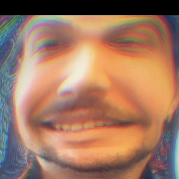 Profile Picture of Christian Diebold (@elementxskater4) on Poshmark