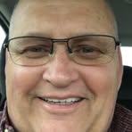 Profile Picture of Howard Kepple (@howard.kepple.1) on Facebook