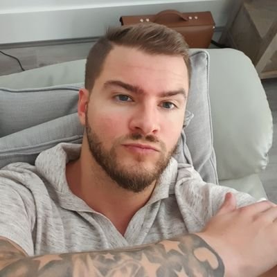 Profile Picture of Josh (@JoshEverton10) on Twitter
