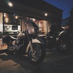 Profile Picture of Austin Pennell (@austinbpennell) on Instagram