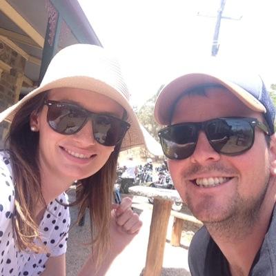 Profile Picture of Tom Sheridan (@tom_shero) on Twitter