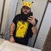 Profile Picture of Christopher Longenecker (VamppireGhost) (@VamppireGhost) on Facebook