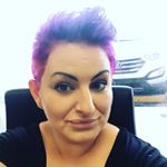 Profile Picture of Leonor Rodriguez (@leohairstyling) on Instagram