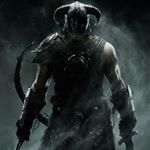 Profile Picture of Travis Darby (@travisdarby2023) on Instagram