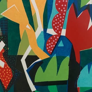 Profile Picture of terence gravett (@terrygravett) on Instagram