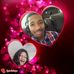 Profile Picture of Darryl Daugherty (@darryl.daugherty.3958) on Facebook