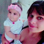 Profile Picture of tina tina (@timea__nagy) on Instagram