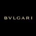 Profile Picture of BVLGARI (@bulgari) on Pinterest