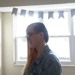 Profile Picture of Michelle Moellering (@michelle.joanne) on Instagram