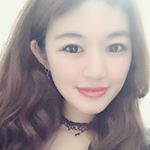 Profile Picture of Cassie Zhang (@cuagain18) on Instagram