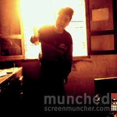 Profile Picture of Mr Bob Rastavara (@ChuiLLM) on Twitter